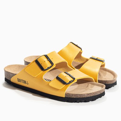 Sandales ATLAS pour femme BAYTON