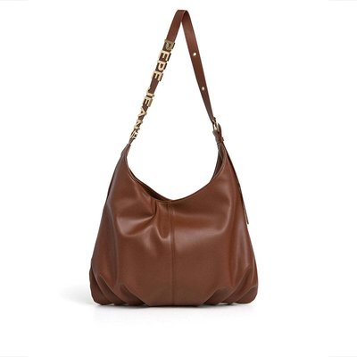 Sac Cabas Effet Cuir PEPE JEANS