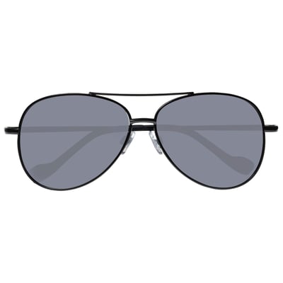 Lunettes de soleil branches flexibles, verres polarisants ISOTONER