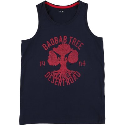 T-shirt - Très bon état VERTBAUDET