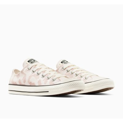 Sneakers All Star Ox Lavish Leopard CONVERSE