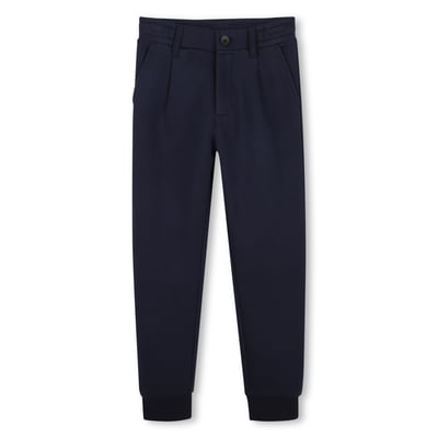 Pantalon de jogging BOSS KIDSWEAR