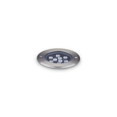 Spot    FLOOR IDEAL LUX