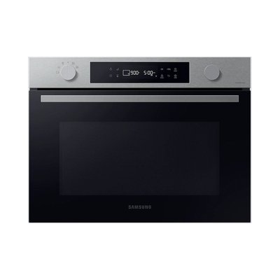Micro ondes encastrable NQ5B4513GBS SAMSUNG