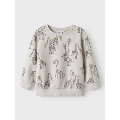 Sweat-shirt NAME IT NAME IT