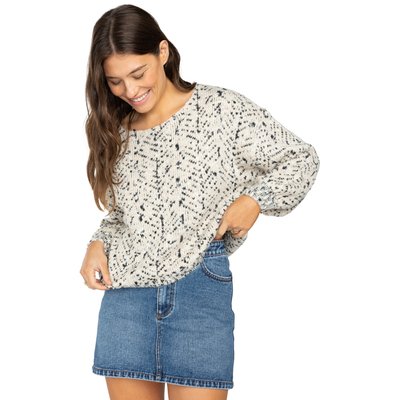 Pull FALL DAZE BILLABONG