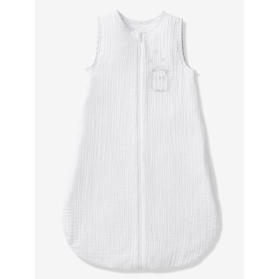 Gigoteuse spécial été HERISSON MIGNON Oeko-Tex® VERTBAUDET
