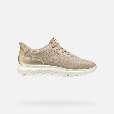 Baskets  D SPHERICA PLUS GEOX