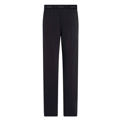 Jogging Modern Terry CALVIN KLEIN UNDERWEAR