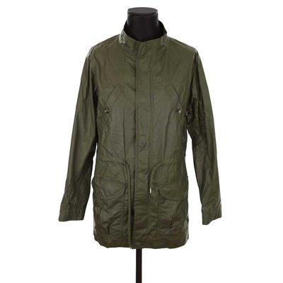 Veste - Très Bon État APC