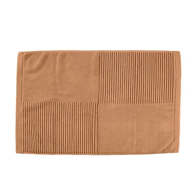 Tapis de bain CLASSIC ZONE DENMARK