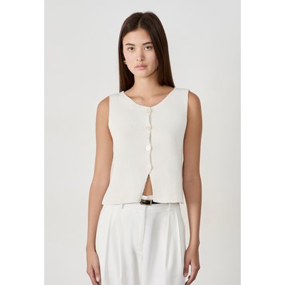 Gilet sans manches LOTIE GILET SA ETAM