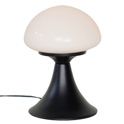 Lampe à poser en Cristal, KINOKO INSPIRE