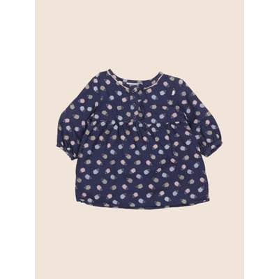 Robe - Très bon état CADET ROUSSELLE