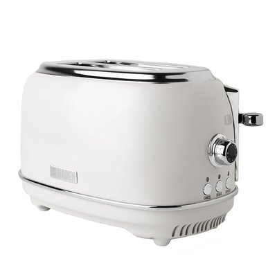 Heritage 2-Slice Toaster HADEN