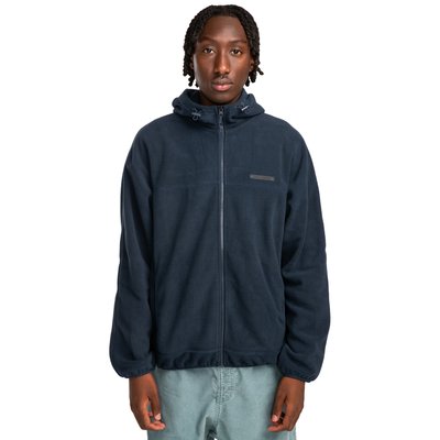 Veste en polaire THANE ELEMENT