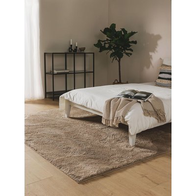 Tapis à poils longs SODA BENUTA 