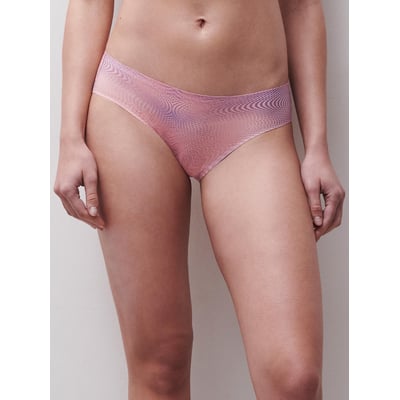 Slip SOFTSTRETCH CHANTELLE