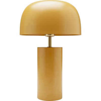 Lampe en acier, LOUNGY KARE DESIGN