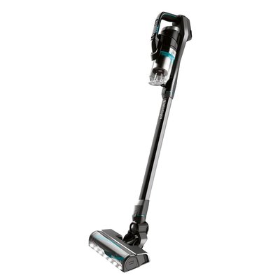 BISSELL ICON Pet 25V - Aspirateur Balai BISSELL