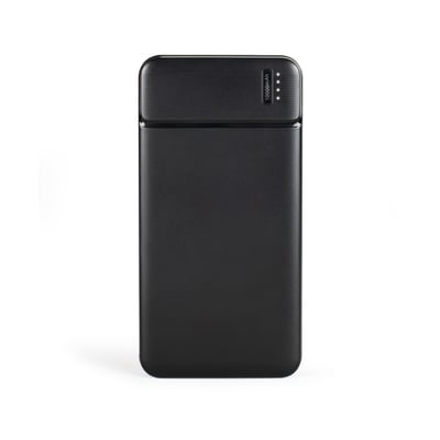 Batterie externe LIVOO