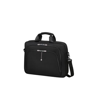 Guardit classy 2.0 laptop briefcase SAMSONITE