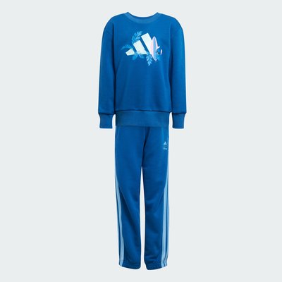 Ensemble bébés adidas Disney Lilo et Stitch ADIDAS SPORTSWEAR