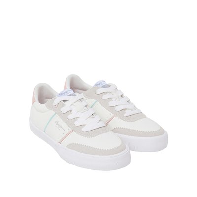 Sneakers Kenton Origin PEPE JEANS