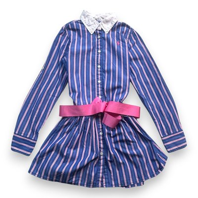 Robe  - Très bon état RALPH LAUREN