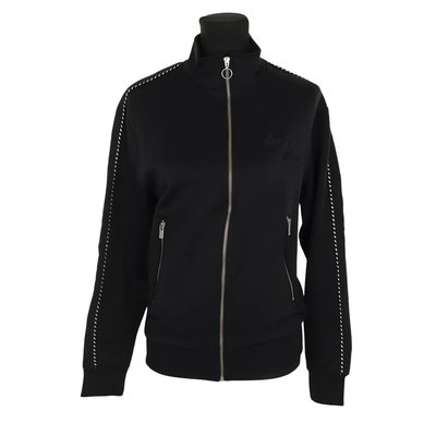 Cardigan - Très Bon État THE KOOPLES