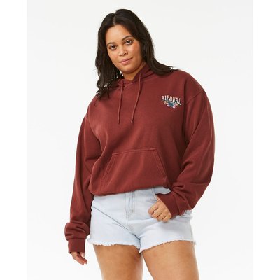 Sweat femme habille La Redoute