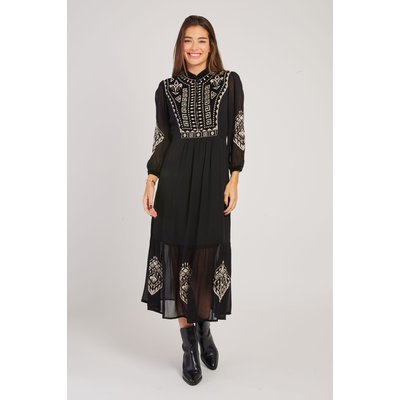 Rene derhy la redoute sale