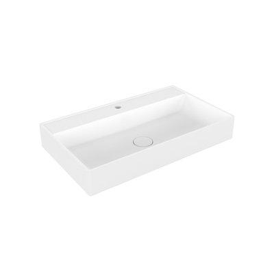Plan de toilette IONA ALLIBERT