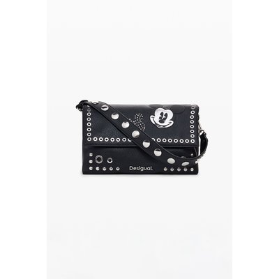 Sac à clous Mickey Mouse™ moyen DESIGUAL