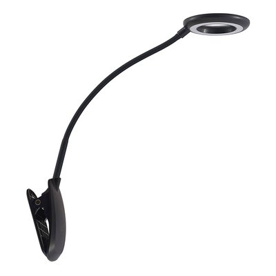 Lampe à pince  moderneLED, Harumi PRIOS