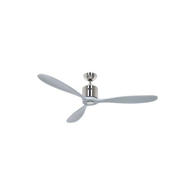Ventilateur  Plafond  AEROPLAN ECO BOUTICA-DESIGN