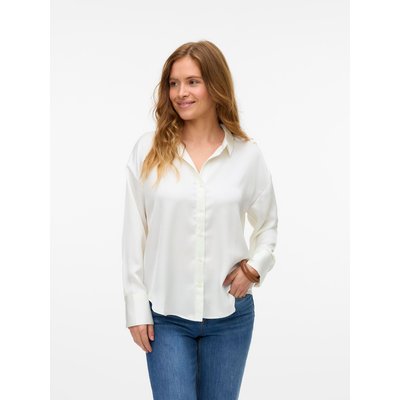 Chemise VERO MODA VERO MODA