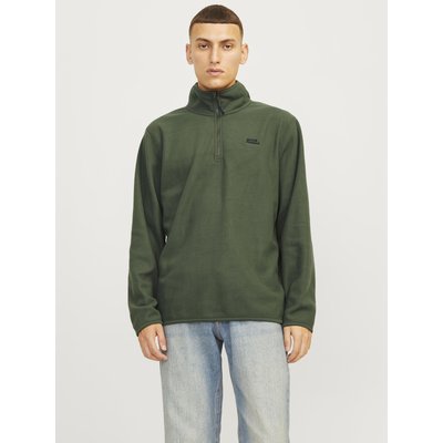 Sweat-shirt en polaire JACK & JONES JACK & JONES
