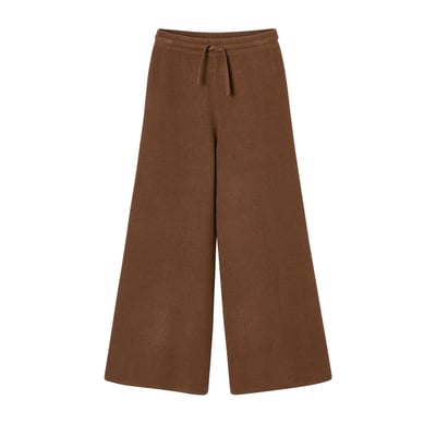 Pantalon large JONEN