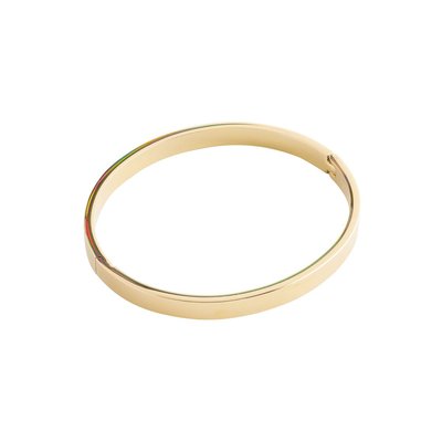Bracelet jonc imperméable NEXT