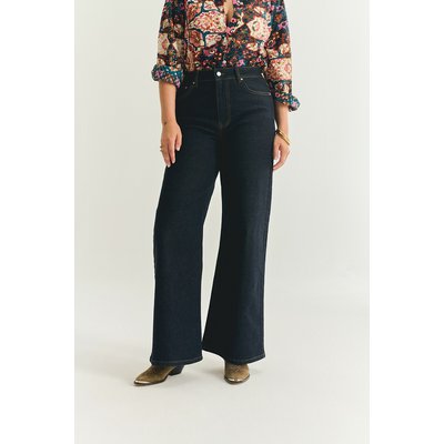 Austin Jeans ALMÉ