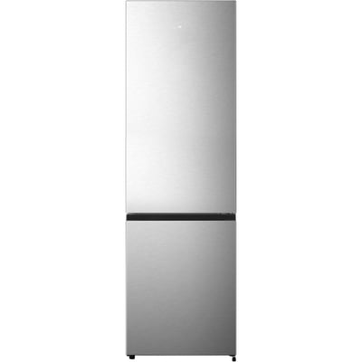 Réfrigérateur combiné ERCV180-55hiv1 ESSENTIEL B