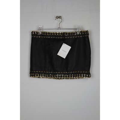 Jupe - Très bon état BALMAIN