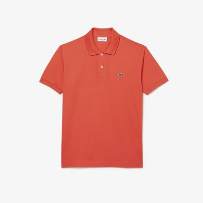 La redoute polo lacoste hot sale