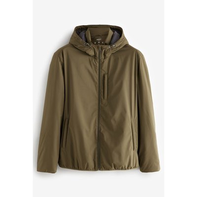 Veste légère douce imperméable NEXT