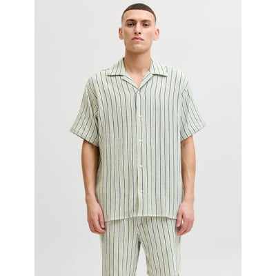 Chemise De Vacances JACK & JONES