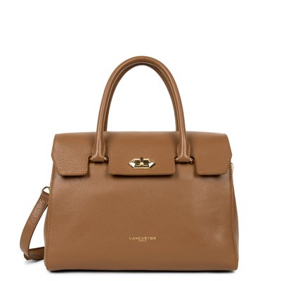 La redoute cabas hot sale