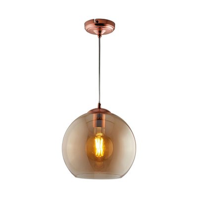 Suspension    BALLS BOUTICA-DESIGN