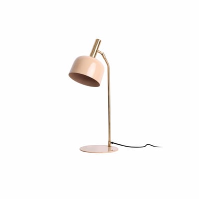 Lampe À Poser Le fer SMART LEITMOTIV