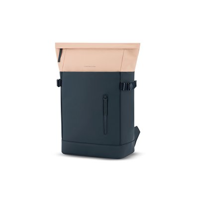 Rucksack HELSINKI KAPTEN & SON